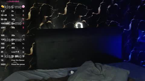 Apolo online show from 02-28-26, 11:28