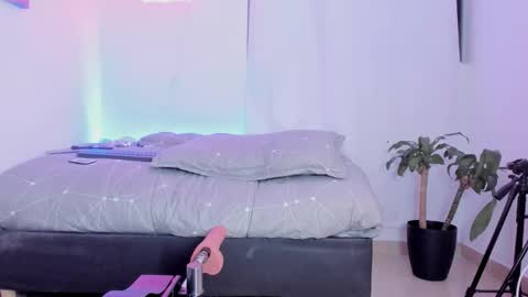 APOLO online show from 01-14-26, 06:52