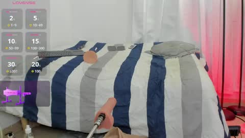 APOLO online show from 04-26-26, 07:00