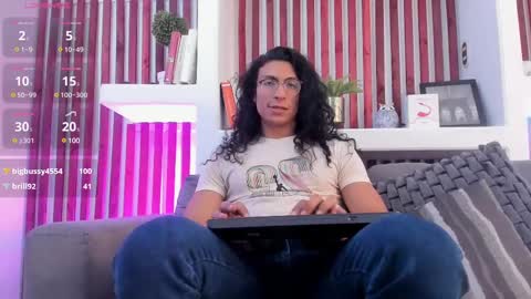 Snapshot of apolo_crus chatting on 01-25-25, 02:58 apolo_crus online show from 01-25-25, 02:58