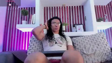 Snapshot of apolo_crus chatting on 02-03-25, 11:42 apolo_crus online show from 02-03-25, 11:42