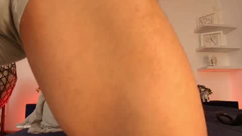 Snapshot of apolo_crus chatting on 10-02-25, 05:03 apolo_crus online show from 10-02-25, 05:03