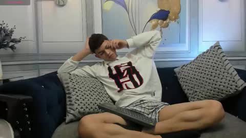   online show from 03-15-26, 02:06