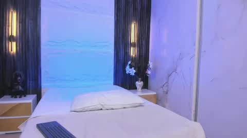   online show from 04-23-26, 02:13