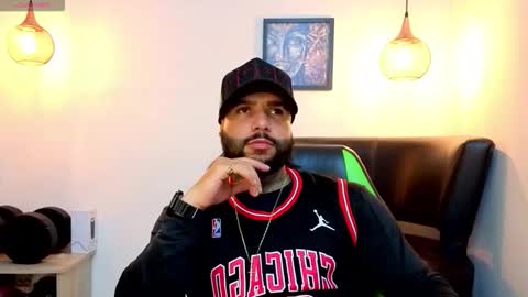 Snapshot of apolo_ryder chatting on 05-06-26, 12:30 APOLO online show from 05-06-26, 12:30