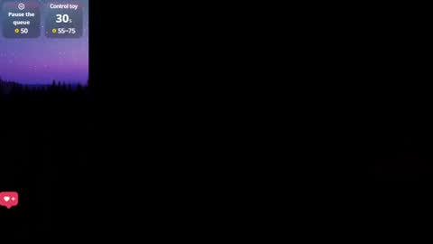 Andres online show from 02-12-25, 07:02