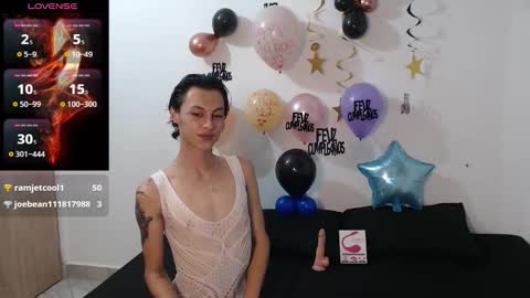 Snapshot of apolo_smith001 chatting on 11-22-25, 04:11 Apolo online show from 11-22-25, 04:11