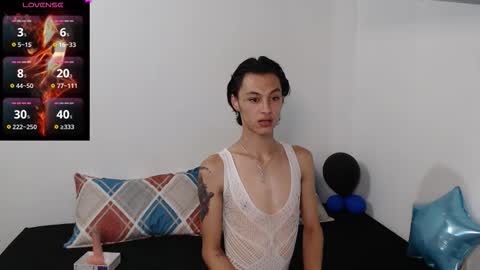 Snapshot of apolo_smith001 chatting on 11-27-25, 05:37 Apolo online show from 11-27-25, 05:37