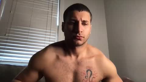 Snapshot of apolo_strange chatting on 12-19-24, 03:19 apolo_strange online show from 12-19-24, 03:19