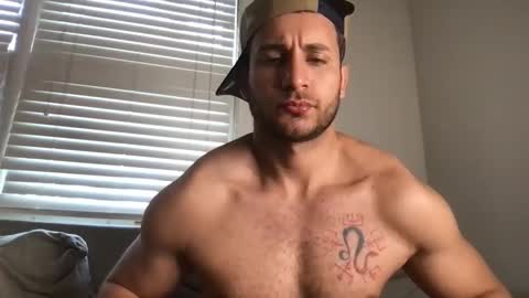 apolo_strange online show from 12-27-24, 05:48