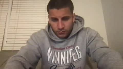 apolo_strange online show from 01-03-25, 01:38