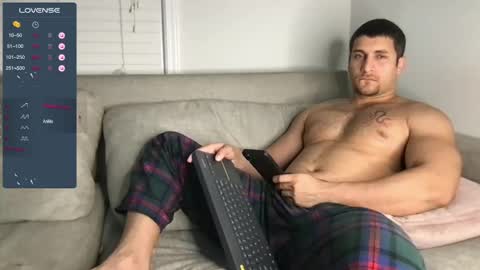 apolo_strange online show from 01-26-25, 01:41