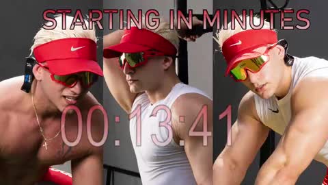 apolo_strange online show from 09-09-25, 01:05