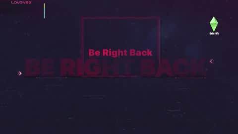 Snapshot of apolo_strange chatting on 12-03-25, 09:35 apolo_strange online show from 12-03-25, 09:35