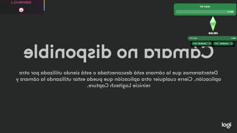 Snapshot of apolo_strange chatting on 12-16-25, 02:49 apolo_strange online show from 12-16-25, 02:49