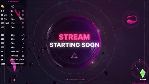 apolo_strange online show from 03-21-26, 03:37