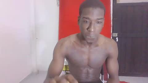 apoloblackbig online show from 02-11-25, 11:54