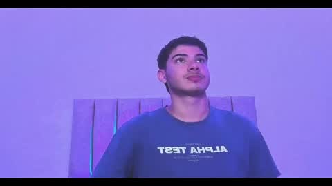 apologray__ online show from 04-13-26, 08:14