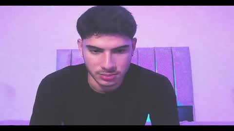 apologray__ online show from 04-14-26, 08:04