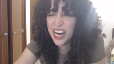 Nix online show from 01-24-25, 08:43