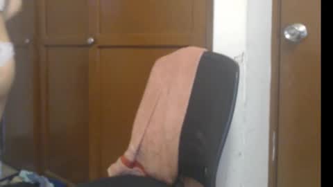 Nix online show from 10-01-25, 10:27