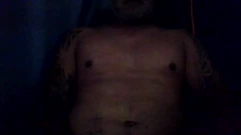 Snapshot of apolosimanu38 chatting on 05-18-26, 10:43 apolosimanu38 online show from 05-18-26, 10:43