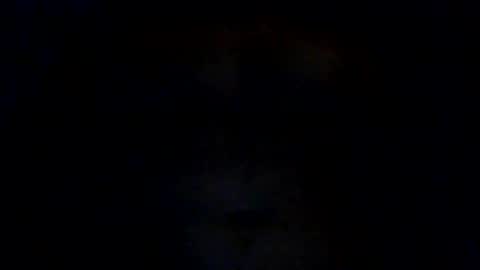Snapshot of apolosimanu38 chatting on 05-20-26, 07:58 apolosimanu38 online show from 05-20-26, 07:58