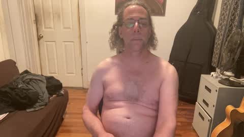 Apostrphy online show from 02-18-25, 12:37