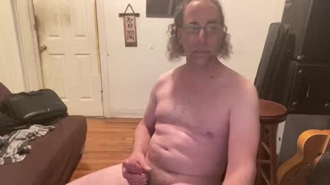 Apostrphy online show from 11-07-25, 11:38