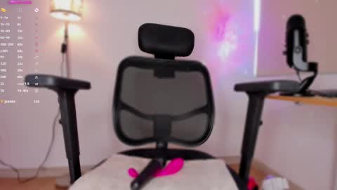 Apo online show from 12-06-24, 04:17