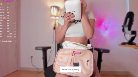 Apo online show from 12-10-24, 11:22