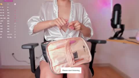 Apo online show from 12-14-24, 11:18