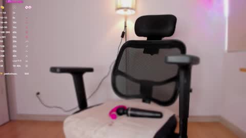 Apo online show from 12-14-24, 02:21