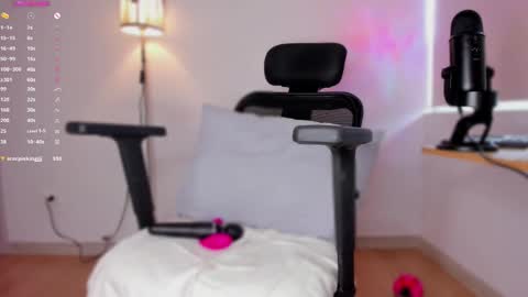 Apo online show from 12-20-24, 03:10