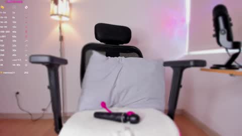 Apo online show from 12-27-24, 02:33