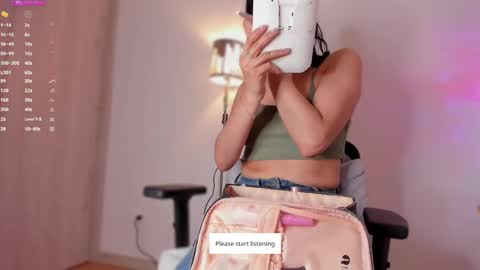 Apo online show from 12-28-24, 11:19