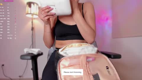 Apo online show from 12-30-24, 09:05