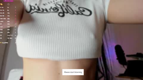 Apo online show from 01-15-25, 11:10