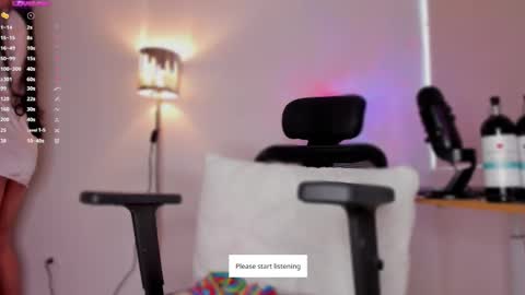 Apo online show from 01-26-25, 12:22