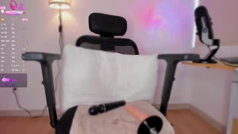 Apo online show from 02-01-25, 02:13