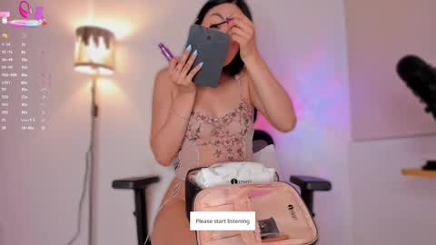 Apo online show from 02-03-25, 11:31