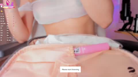 Apo online show from 02-04-25, 11:27