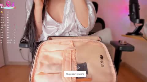 Apo online show from 02-11-25, 11:21