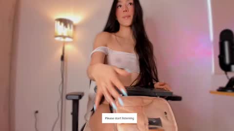 Apo online show from 02-15-25, 12:54