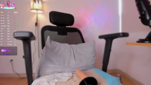 Apo online show from 02-21-25, 02:38