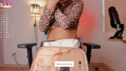 Apo online show from 02-26-25, 11:52