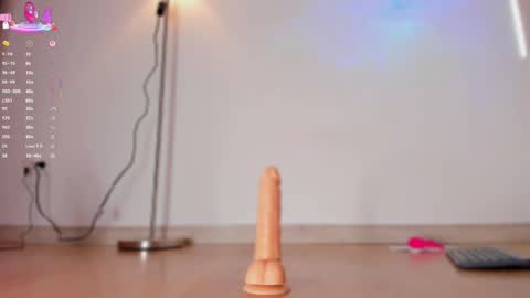 Apo online show from 02-26-25, 02:57