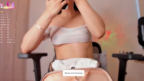 Apo online show from 02-27-25, 11:41