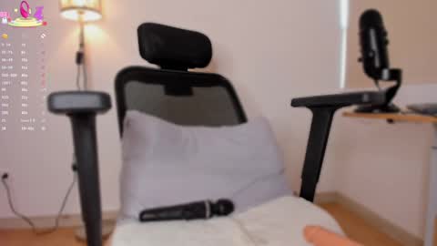 Apo online show from 02-28-25, 03:26