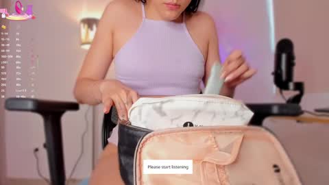 Apo online show from 03-02-25, 12:22